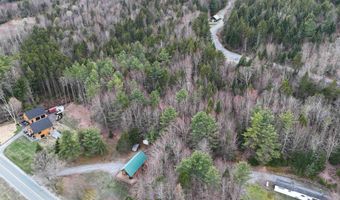 Pleasant Street, Brighton, VT 05846