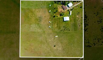 169 Elk Mdws, Blanchard, ID 83804