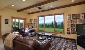 165 Trophy Bull Dr, Big Sky, MT 59730