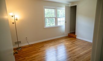 5012 LARNO Dr, Alexandria, VA 22310