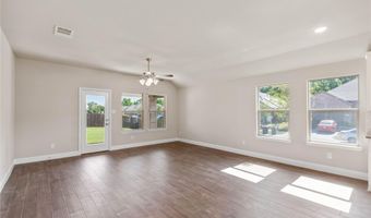 1253 Carinna Dr, Anna, TX 75409