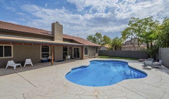 751 W SARAGOSA St, Chandler, AZ 85225