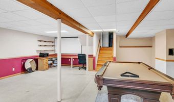 114 S West St, Agawam, MA 01030