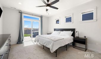 7597 W Havana Dr, Boise, ID 83709