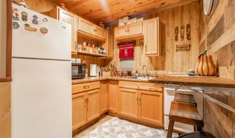 1321 Bighorn Ave, Arkdale, WI 54613