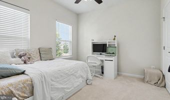 40977 NUT HATCH Ct, Aldie, VA 20105