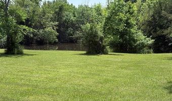 1183 Romia, Achille, OK 74726