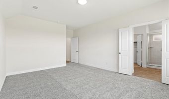 608 Amenduni Ln, Anna, TX 75409