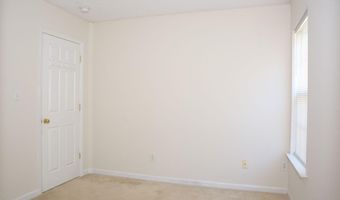 105 Checker Ct, Apex, NC 27502