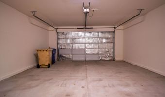 19535 W Windsor Ave, Buckeye, AZ 85396