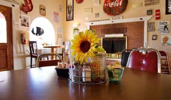 217 W Main, Aguilar, CO 81020
