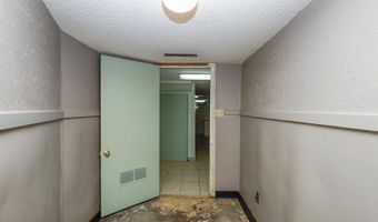 1302 N Ohio, Augusta, KS 67010