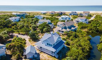 16 Waterthrush Ct, Bald Head Island, NC 28461