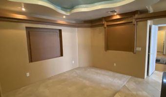 3376 N 130TH Ave N, Avondale, AZ 85392