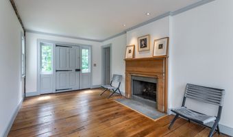 397 Christian St, Bridgewater, CT 06752