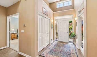 8297 SW HAYDEN Dr, Beaverton, OR 97007