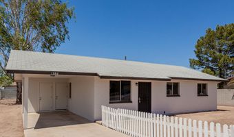 1386 W ROSE Pl, Casa Grande, AZ 85122