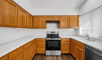 11545 Francisco, Apple Valley, CA 92308