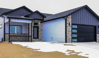 2233 Zuni Trl, Bar Nunn, WY 82601