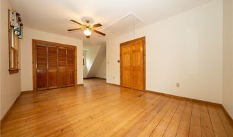 75 Three Rod Rd, Alden, NY 14004