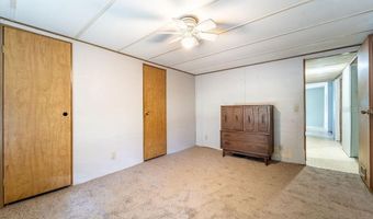 24031 ARMADILLO Rd, Astor, FL 32102