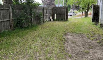 102 ALLETT St, Allegan, MI 49010