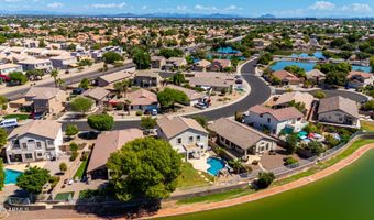 11163 W EDGEMONT Ave, Avondale, AZ 85392