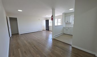 1905 Riverside Ave, Atlantic City, NJ 08401