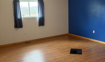 103 1st St, Barbourville, KY 40906