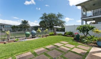 91-1526 Kaikohola St D1, Ewa Beach, HI 96706