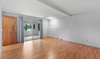 1130 Echo Lake Rd, Bigfork, MT 59911