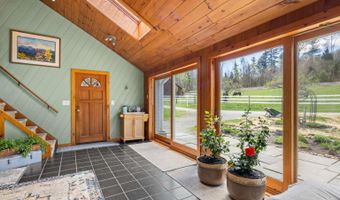 65 Widow Moses Rd, Berlin, VT 05602