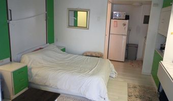 3501 Boardwalk B224, Atlantic City, NJ 08401