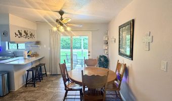 75 ROAD 5151, Bloomfield, NM 87413