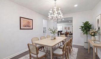 5615 Spanish Horse, Oceanside, CA 92057