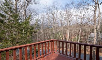 10 LERNER, Basye, VA 22810