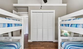 612 FERN St, Anna Maria, FL 34216