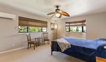 2597 Moolio Pl, Kihei, HI 96753