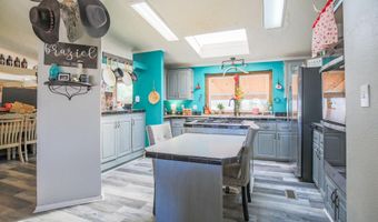 114 Oliver Rd, Alamogordo, NM 88310