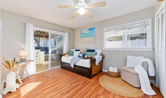 75-5787 LOPEKA Pl, Kailua Kona, HI 96740