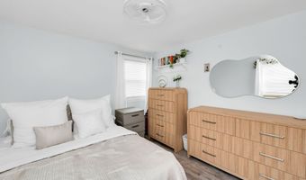 238 Forepeak Ave, Beachwood, NJ 08722