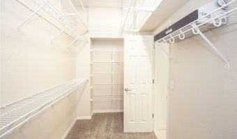 17672 E Weaver Pl, Aurora, CO 80016