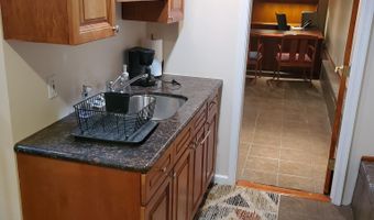 301 N 63RD St, Philadelphia, PA 19139