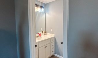 306 Oak Hill Ct, Bardstown, KY 40004