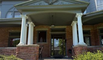 126 Elm St, Bennington, VT 05201