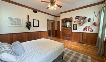 982 S Church St, Brookhaven, MS 39601
