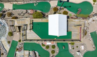 501 Broadway, Barnegat Light, NJ 08006