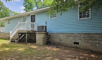 1627 McArthur St, Albany, GA 31701