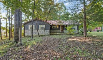 18384 SR 56, Beersheba Springs, TN 37305