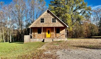 8925 Fox Hl, Baxter, TN 38544